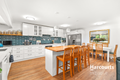 Property photo of 6 Horton Crescent Marangaroo WA 6064