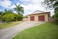 Property photo of 38 Hodges Street East Mackay QLD 4740