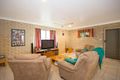 Property photo of 38 Hodges Street East Mackay QLD 4740
