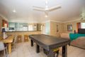 Property photo of 38 Hodges Street East Mackay QLD 4740