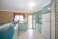 Property photo of 38 Hodges Street East Mackay QLD 4740