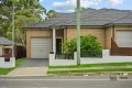 Property photo of 38A Saywell Road Macquarie Fields NSW 2564