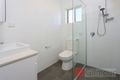 Property photo of 38 Mulheron Avenue Baulkham Hills NSW 2153