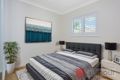 Property photo of 38 Mulheron Avenue Baulkham Hills NSW 2153