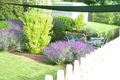 Property photo of 30 Somerset Drive Warragul VIC 3820