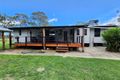 Property photo of 27 Francia Lane Glen Aplin QLD 4381