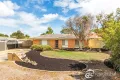 Property photo of 11 Moondarra Circle South Lake WA 6164