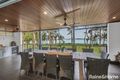 Property photo of 21 Kalua Drive Chittaway Bay NSW 2261