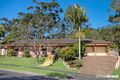 Property photo of 9 Cameron Crescent Kincumber NSW 2251
