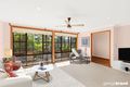 Property photo of 9 Cameron Crescent Kincumber NSW 2251