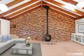 Property photo of 9 Cameron Crescent Kincumber NSW 2251