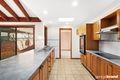 Property photo of 9 Cameron Crescent Kincumber NSW 2251