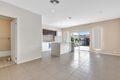 Property photo of 11/28A Davis Road Glynde SA 5070