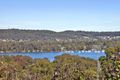 Property photo of 15 Bellevue Lane Fennell Bay NSW 2283