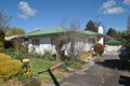 Property photo of 83 Cecil Road Orange NSW 2800