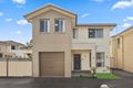 Property photo of 52/131 Hyatts Road Plumpton NSW 2761