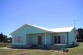 Property photo of 41-43 Wishart Street Wonthaggi VIC 3995