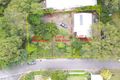 Property photo of 36 Thorpe Street Indooroopilly QLD 4068