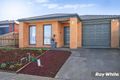 Property photo of 34 Chantelle Parade Tarneit VIC 3029