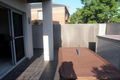Property photo of 1/102 Yorktown Parade Maroubra NSW 2035