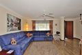 Property photo of 6 Dawlish Way Warnbro WA 6169