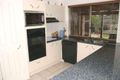 Property photo of 15 Bellview Place Parkinson QLD 4115