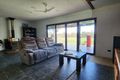 Property photo of 27 Francia Lane Glen Aplin QLD 4381