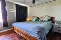Property photo of 27 Francia Lane Glen Aplin QLD 4381