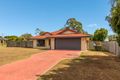 Property photo of 1 North West Bay Court Wondunna QLD 4655