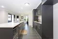 Property photo of 10 Firefly Crescent Ooralea QLD 4740