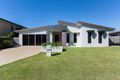 Property photo of 10 Firefly Crescent Ooralea QLD 4740