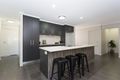 Property photo of 10 Firefly Crescent Ooralea QLD 4740