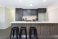 Property photo of 10 Firefly Crescent Ooralea QLD 4740