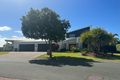 Property photo of 14 Baylink Drive Redland Bay QLD 4165