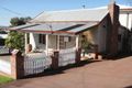 Property photo of 6 Durman Place Mount Melville WA 6330