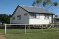 Property photo of 92 Gregory Street Cloncurry QLD 4824