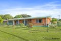 Property photo of 326 Gatton Street Manunda QLD 4870