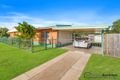 Property photo of 326 Gatton Street Manunda QLD 4870