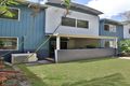 Property photo of 8/206 D'Arcy Road Seven Hills QLD 4170
