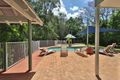Property photo of 8/206 D'Arcy Road Seven Hills QLD 4170