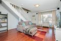 Property photo of 1/48 Cobham Street Kings Park NSW 2148