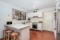 Property photo of 1/48 Cobham Street Kings Park NSW 2148