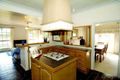Property photo of 189 Abbott Street Sandringham VIC 3191