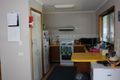 Property photo of 359 The Entrance Road Long Jetty NSW 2261