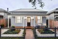Property photo of 79 Balliang Street South Geelong VIC 3220