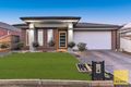 Property photo of 59 Linden Tree Way Cranbourne North VIC 3977