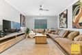 Property photo of 59 Linden Tree Way Cranbourne North VIC 3977