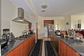 Property photo of 16 Adriana Way Halls Head WA 6210