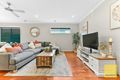 Property photo of 59 Linden Tree Way Cranbourne North VIC 3977