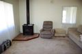 Property photo of 77 Fifth Avenue Paradise Beach VIC 3851